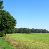 2409H 31 Oste Radweg